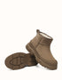EVERAU® Mouni
